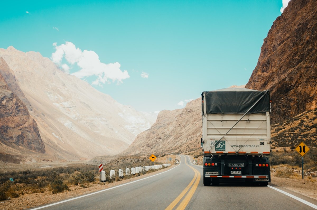 FIT fleet management operations