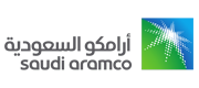 Aramco
