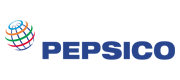 PepsiCo