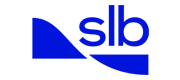 SLB