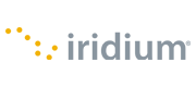 Iridium