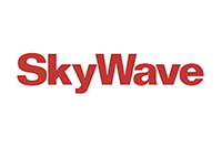 SKYWAVE