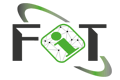 FITGPS